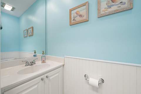 3277 E Community Drive, Jupiter FL - photo 10 of 28