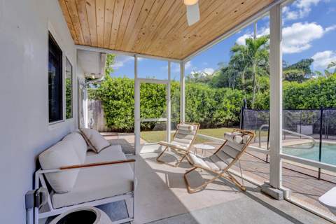 1070 NE 2nd Terrace, Boca Raton FL - photo 19 of 20