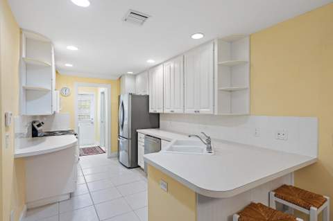 3277 E Community Drive, Jupiter FL - photo 7 of 28