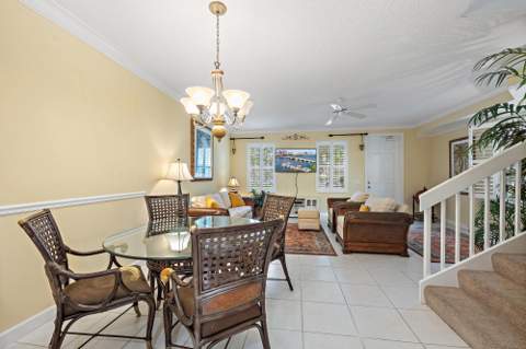 3277 E Community Drive, Jupiter FL - photo 6 of 28
