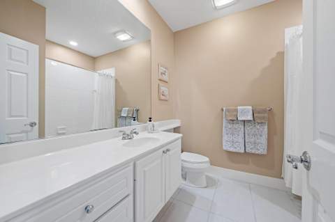 3277 E Community Drive, Jupiter FL - photo 20 of 28