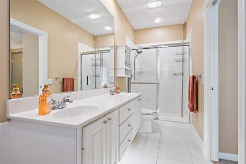 3277 E Community Drive, Jupiter FL - photo 14 of 28