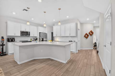 8297 Catria Lane, Lake Worth FL - photo 6 of 53