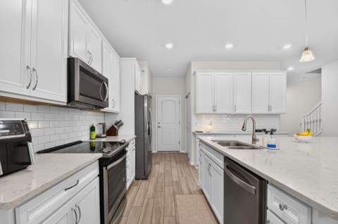 8297 Catria Lane, Lake Worth FL - photo 8 of 53
