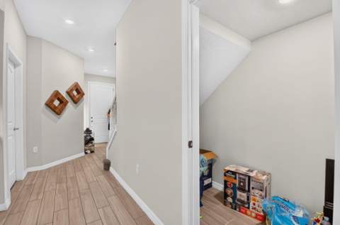 8297 Catria Lane, Lake Worth FL - photo 12 of 53