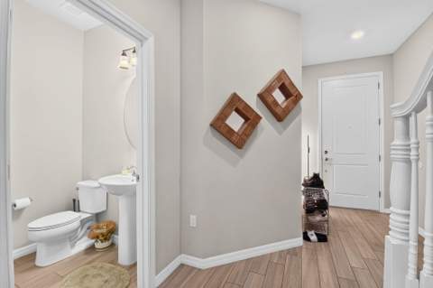 8297 Catria Lane, Lake Worth FL - photo 13 of 53