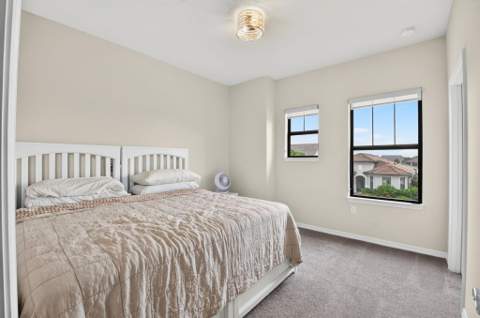 8297 Catria Lane, Lake Worth FL - photo 17 of 53