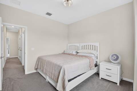 8297 Catria Lane, Lake Worth FL - photo 18 of 53