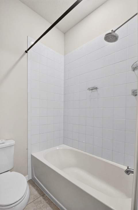8297 Catria Lane, Lake Worth FL - photo 22 of 53