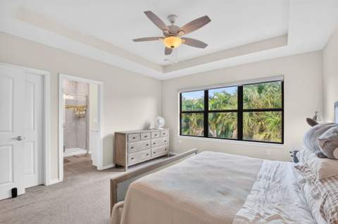 8297 Catria Lane, Lake Worth FL - photo 23 of 53