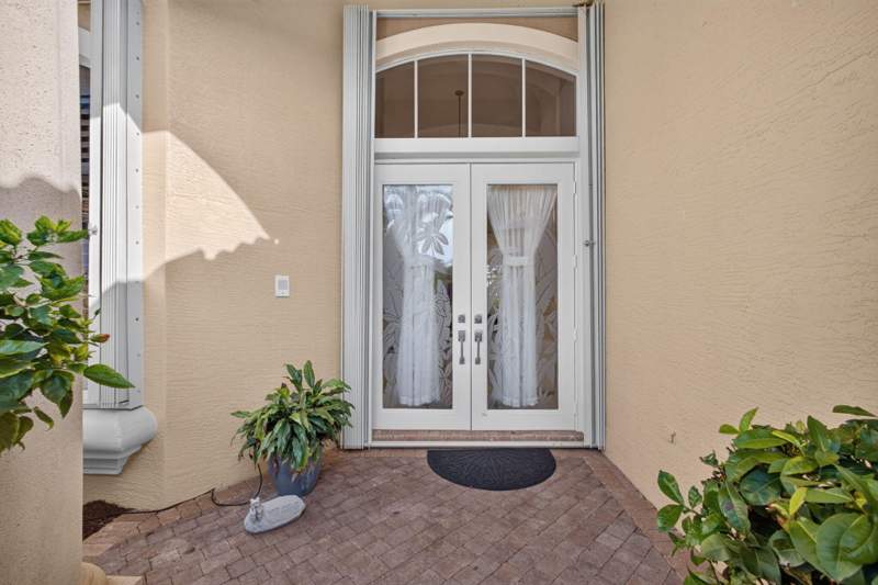 3 bedroom Single Family Residence at 155 Esperanza Way, Mirasol, Palm Beach Gardens — photo 5