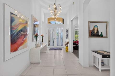 155 Esperanza Way, Palm Beach Gardens FL - photo 7 of 52