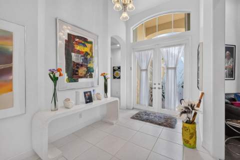 155 Esperanza Way, Palm Beach Gardens FL - photo 8 of 52
