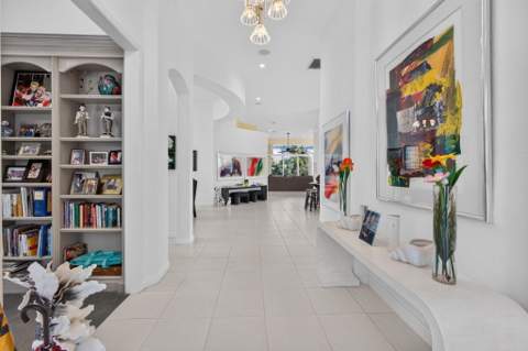 155 Esperanza Way, Palm Beach Gardens FL - photo 9 of 52