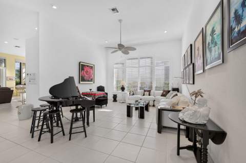 155 Esperanza Way, Palm Beach Gardens FL - photo 14 of 52