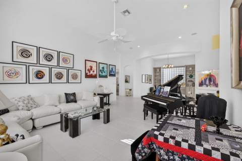 155 Esperanza Way, Palm Beach Gardens FL - photo 15 of 52