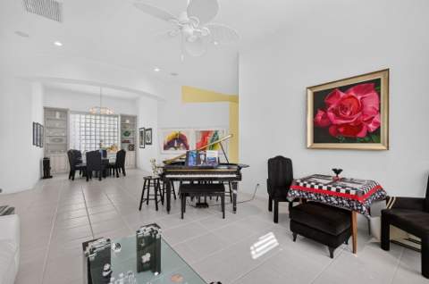 155 Esperanza Way, Palm Beach Gardens FL - photo 16 of 52
