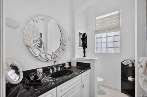155 Esperanza Way, Palm Beach Gardens FL - photo 22 of 52