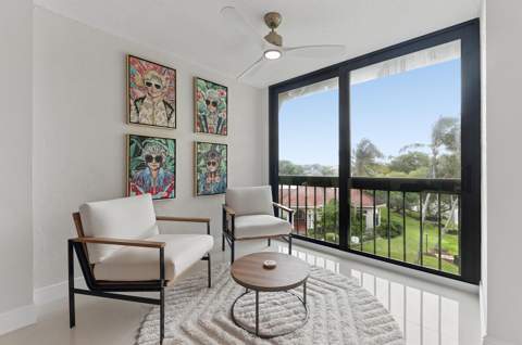 2025 Lavers Circle #D404, Delray Beach FL - photo 6 of 29