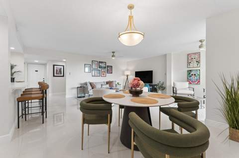 2025 Lavers Circle #D404, Delray Beach FL - photo 8 of 29