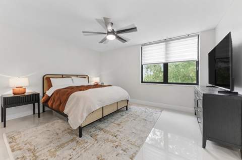 2025 Lavers Circle #D404, Delray Beach FL - photo 12 of 29