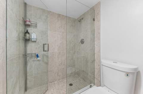 2025 Lavers Circle #D404, Delray Beach FL - photo 14 of 29