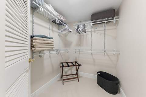 2025 Lavers Circle #D404, Delray Beach FL - photo 15 of 29
