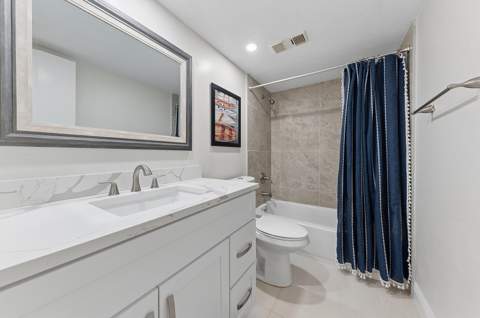 2025 Lavers Circle #D404, Delray Beach FL - photo 17 of 29