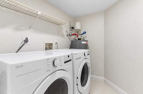 2025 Lavers Circle #D404, Delray Beach FL - photo 18 of 29