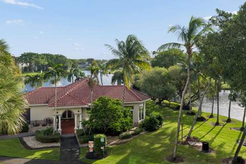 2025 Lavers Circle #D404, Delray Beach FL - photo 19 of 29