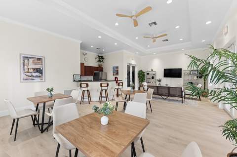 2025 Lavers Circle #D404, Delray Beach FL - photo 20 of 29