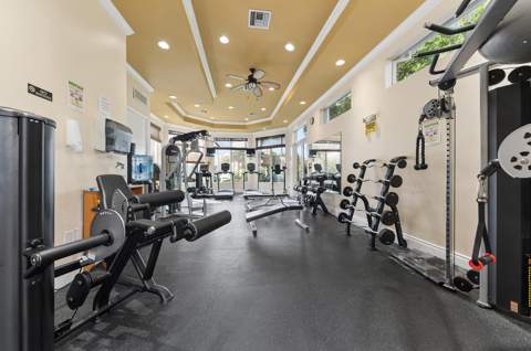 2025 Lavers Circle #D404, Delray Beach FL - photo 21 of 29