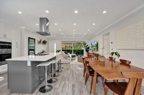 5241 NE 18th Terrace, Fort Lauderdale FL - photo 16 of 52