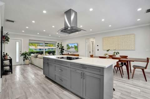 5241 NE 18th Terrace, Fort Lauderdale FL - photo 19 of 52