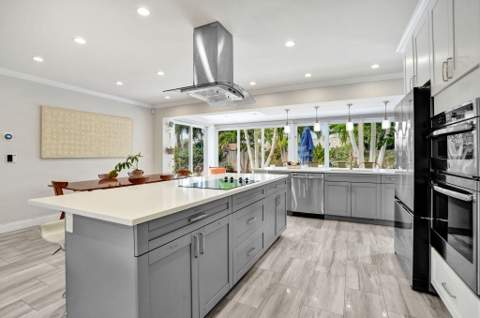 5241 NE 18th Terrace, Fort Lauderdale FL - photo 20 of 52