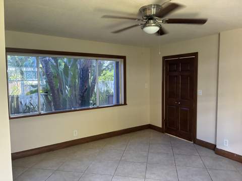 18 SE 10th Street, Fort Lauderdale FL - photo 13 of 21