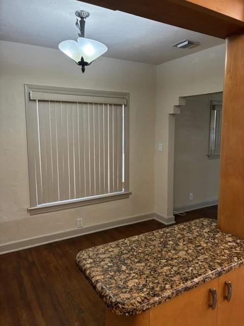 18 SE 10th Street, Fort Lauderdale FL - photo 12 of 21