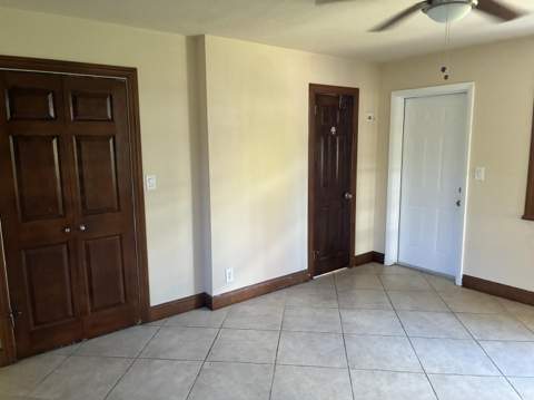18 SE 10th Street, Fort Lauderdale FL - photo 14 of 21