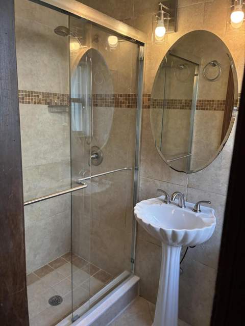 18 SE 10th Street, Fort Lauderdale FL - photo 15 of 21