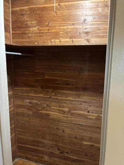 18 SE 10th Street, Fort Lauderdale FL - photo 18 of 21