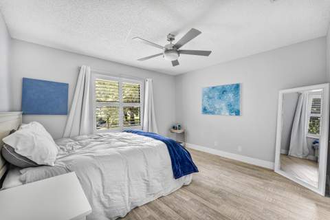 1401 Sabal Ridge Circle #F, Palm Beach Gardens FL - photo 14 of 22
