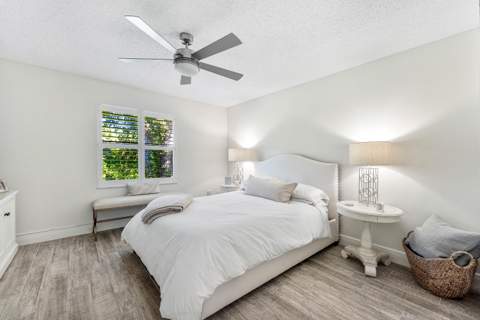 1401 Sabal Ridge Circle #F, Palm Beach Gardens FL - photo 10 of 22