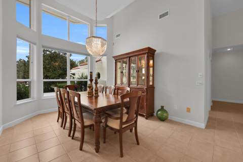 8004 Plantation Lakes Drive, Port St. Lucie FL - photo 7 of 59