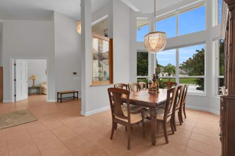 8004 Plantation Lakes Drive, Port St. Lucie FL - photo 8 of 59
