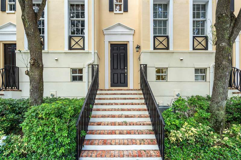 2 bedroom Townhouse at 75 NE 5th Avenue #D, Town Square, Delray Beach — photo 5