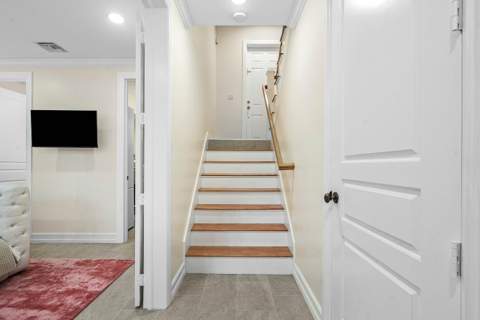75 NE 5th Avenue #D, Delray Beach FL - photo 7 of 34
