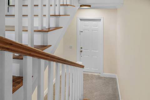 75 NE 5th Avenue #D, Delray Beach FL - photo 8 of 34