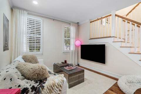 75 NE 5th Avenue #D, Delray Beach FL - photo 10 of 34