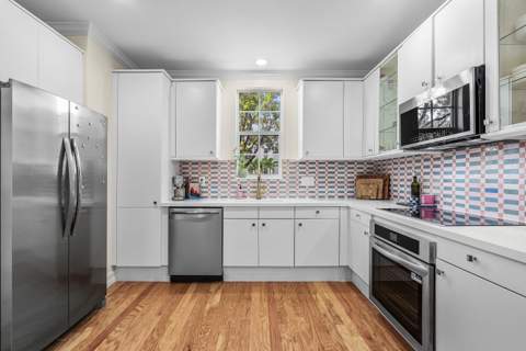 75 NE 5th Avenue #D, Delray Beach FL - photo 12 of 34