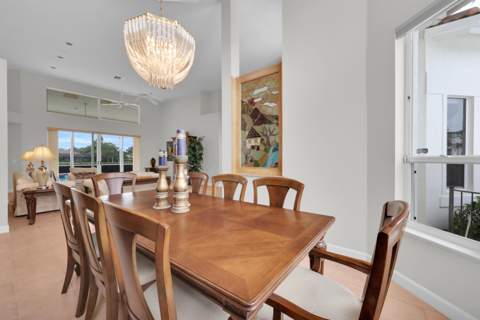 8004 Plantation Lakes Drive, Port St. Lucie FL - photo 9 of 59